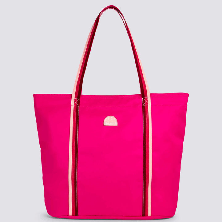 AM388ABTA100 - Borse - Sundek