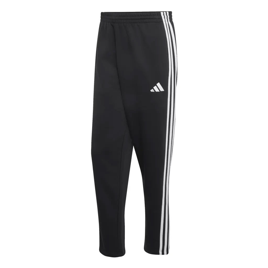 KY6573 - Pantaloni - Adidas