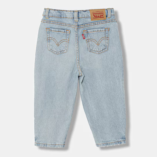 LK3EN387 3EN387 - PANTALONE - Levi's