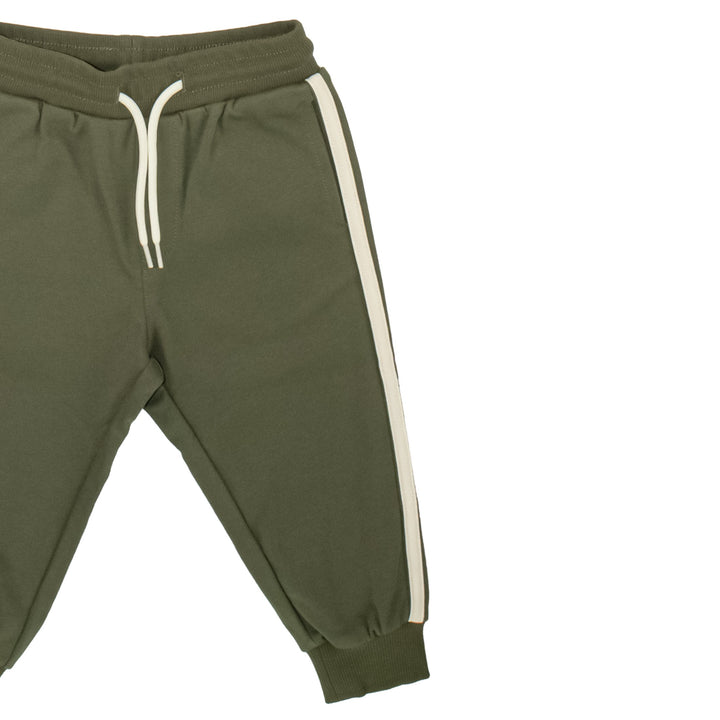 RB1320W25 - Tute - REFRIGIWEAR