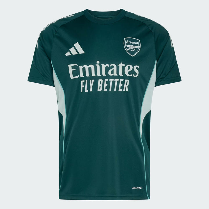 KB1843 - T-SHIRT - Adidas