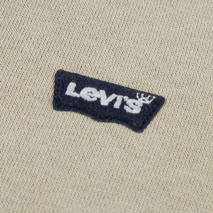 6EP012 - Tute - Levi's