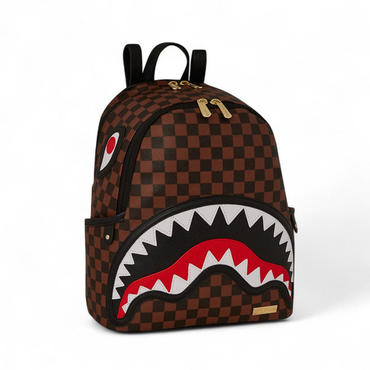 910B7833NSZ - Zaini - Sprayground