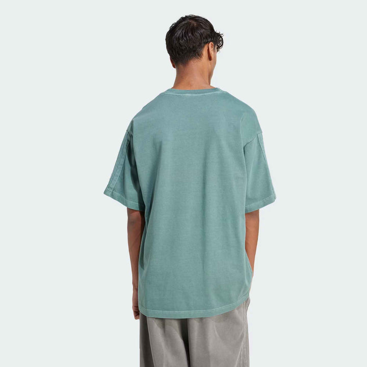 JN0610 - T-Shirt e Polo - Adidas