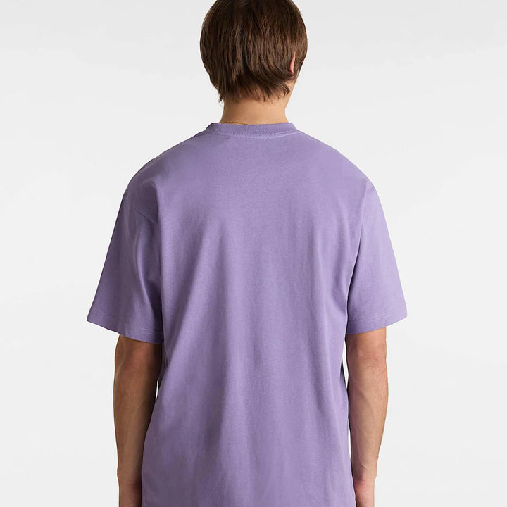 VN000P1P6PH1 - T-Shirt e Polo - Vans