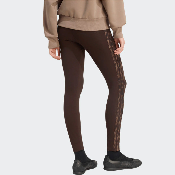 KV9302 - PANTALONE - Adidas