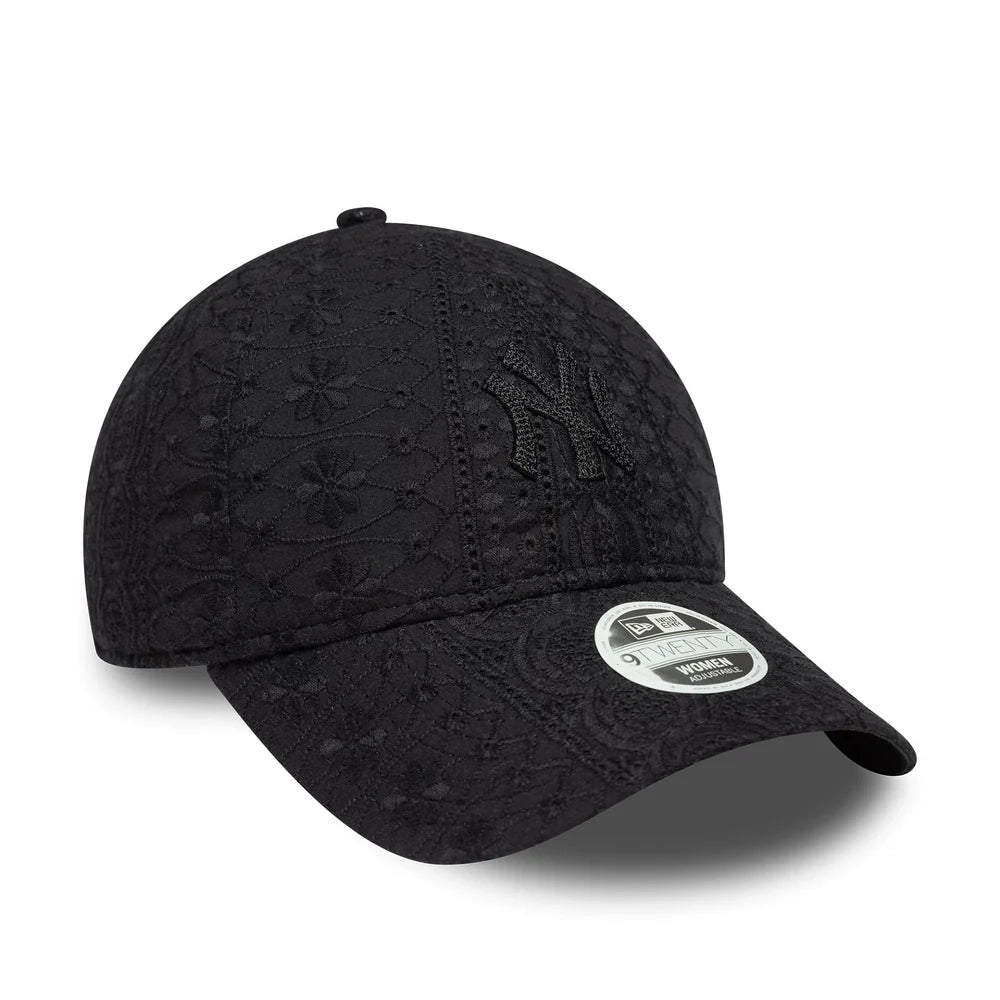 60667493 - Cappelli - New Era