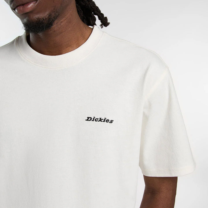 DK0A89ENECR1 - T-Shirt e Polo - Dickies