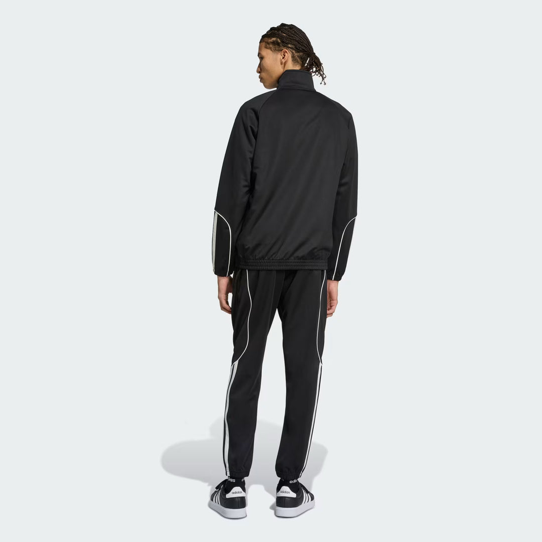 JN1817 - Tute - Adidas