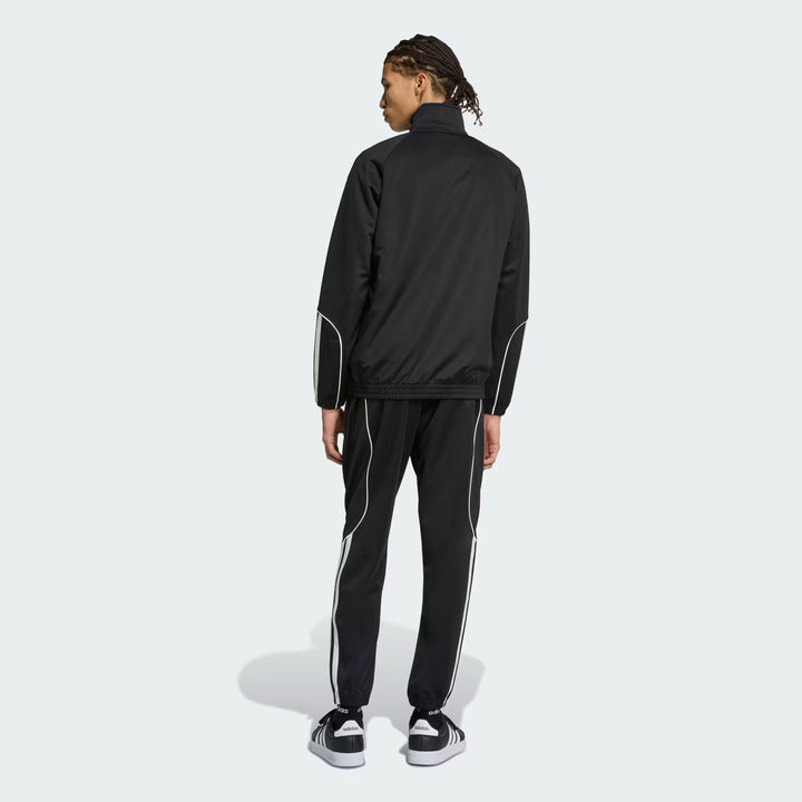 JN1817 - Tute - Adidas