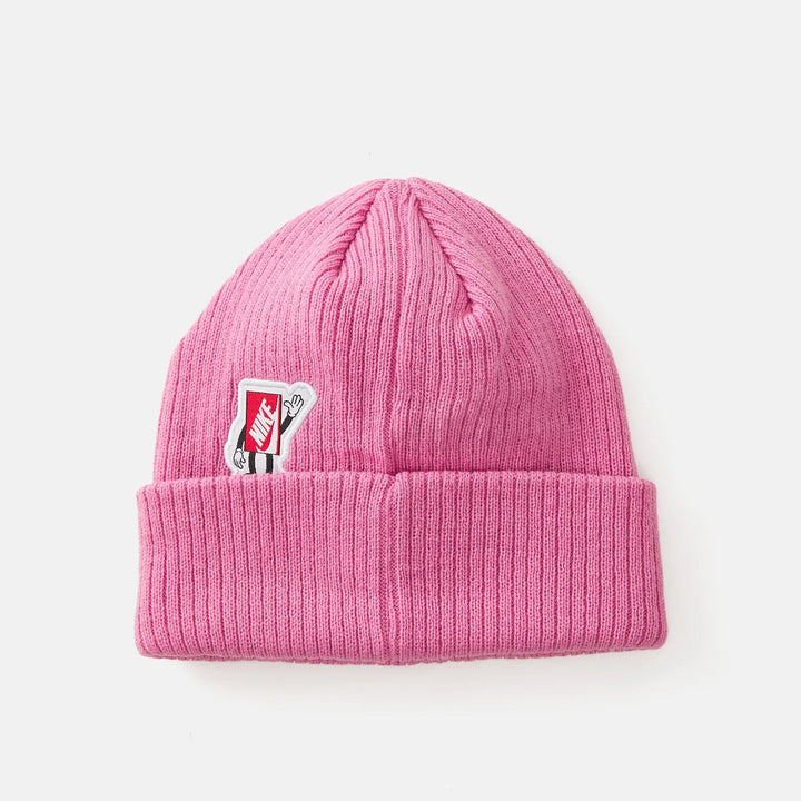 8A3135 - Cappelli - Nike