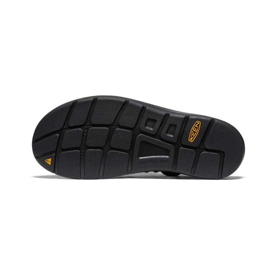 1014097 - Scarpe - Keen