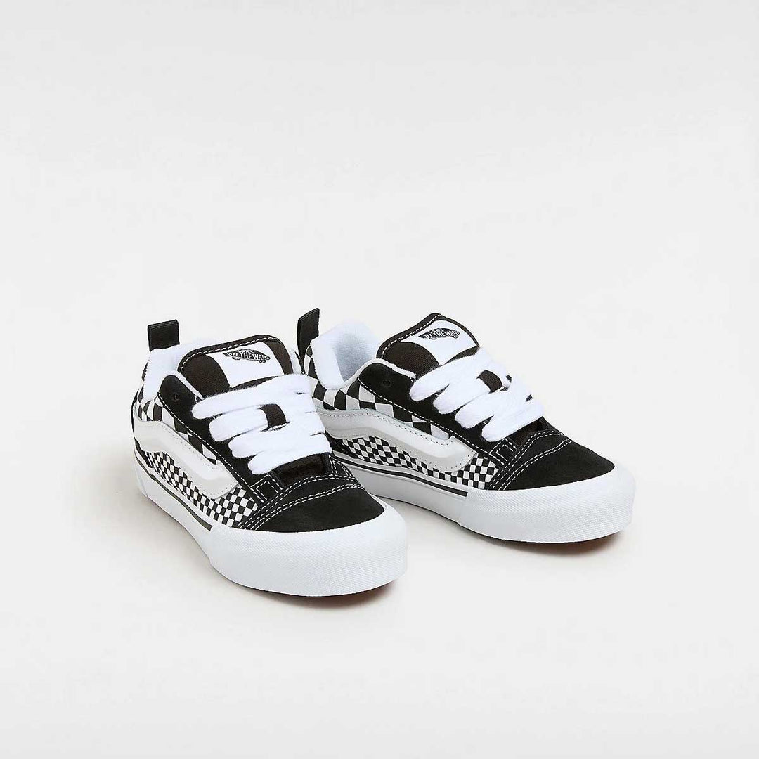 VN000CYUBMW1 - Scarpe - Vans