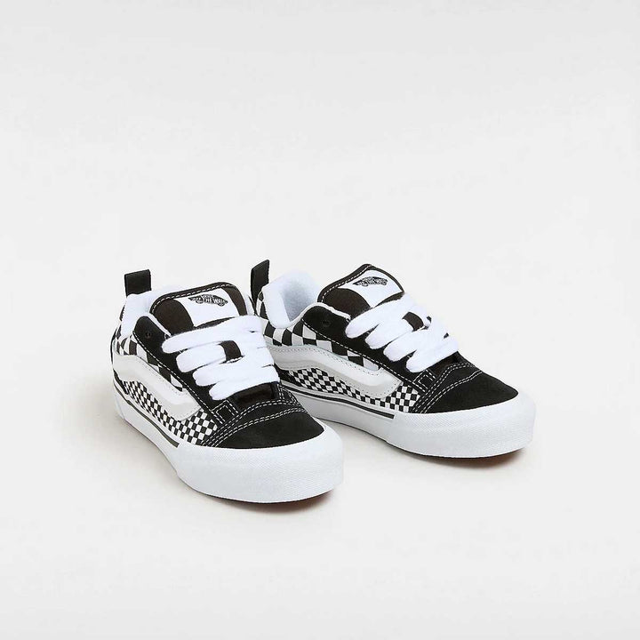 VN000CYUBMW1 - Scarpe - Vans