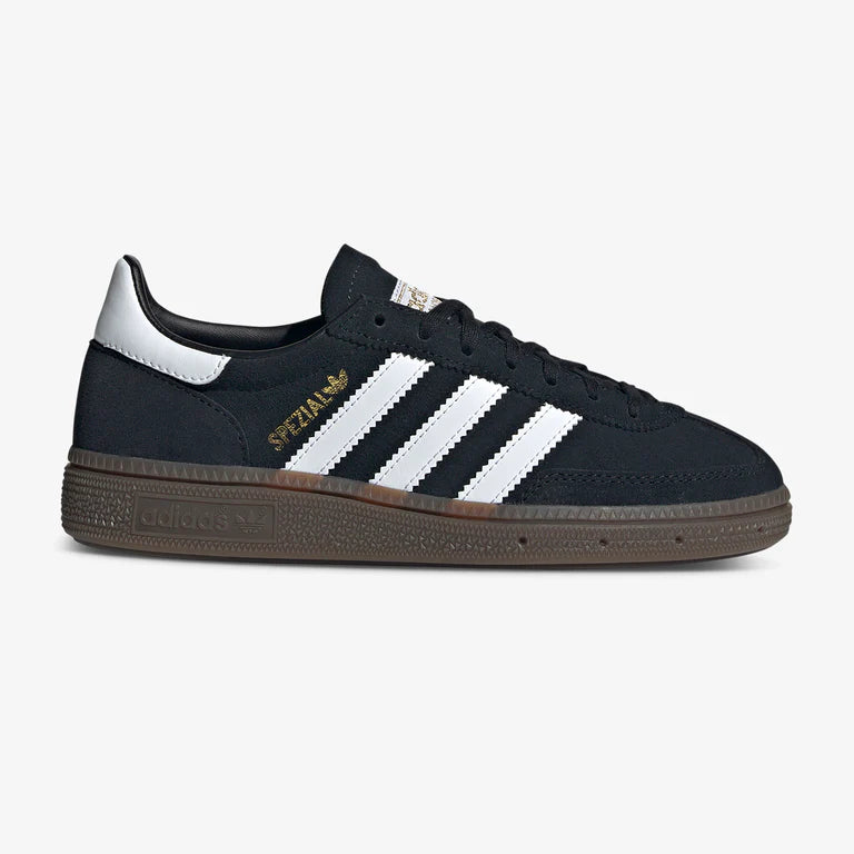 DB3021 - Scarpe - Adidas