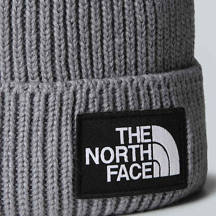 NF0A8CHEDYY1 - Cappelli - THE NORTH FACE