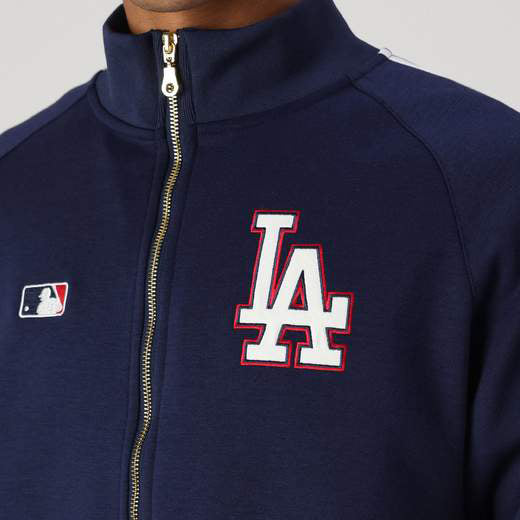 47-BB012PMIRPL620792LN - Giacche - 47 MVP