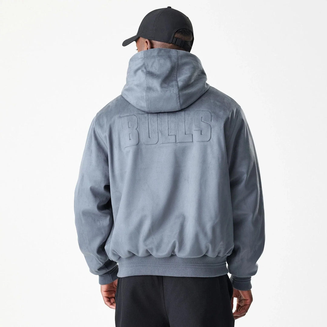 60758745 - Felpe - New Era