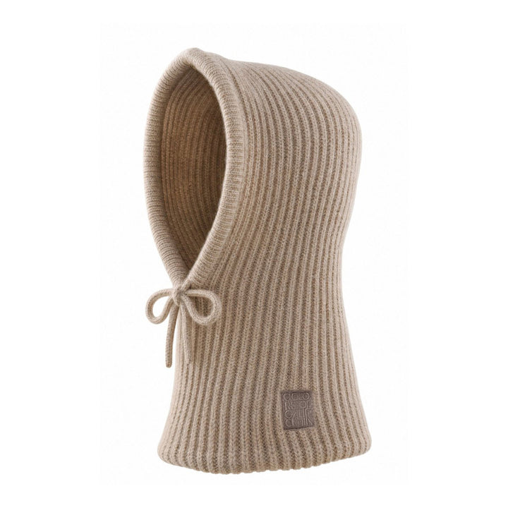 HC.GOLDIE07 - Balaclava - Colors Of California