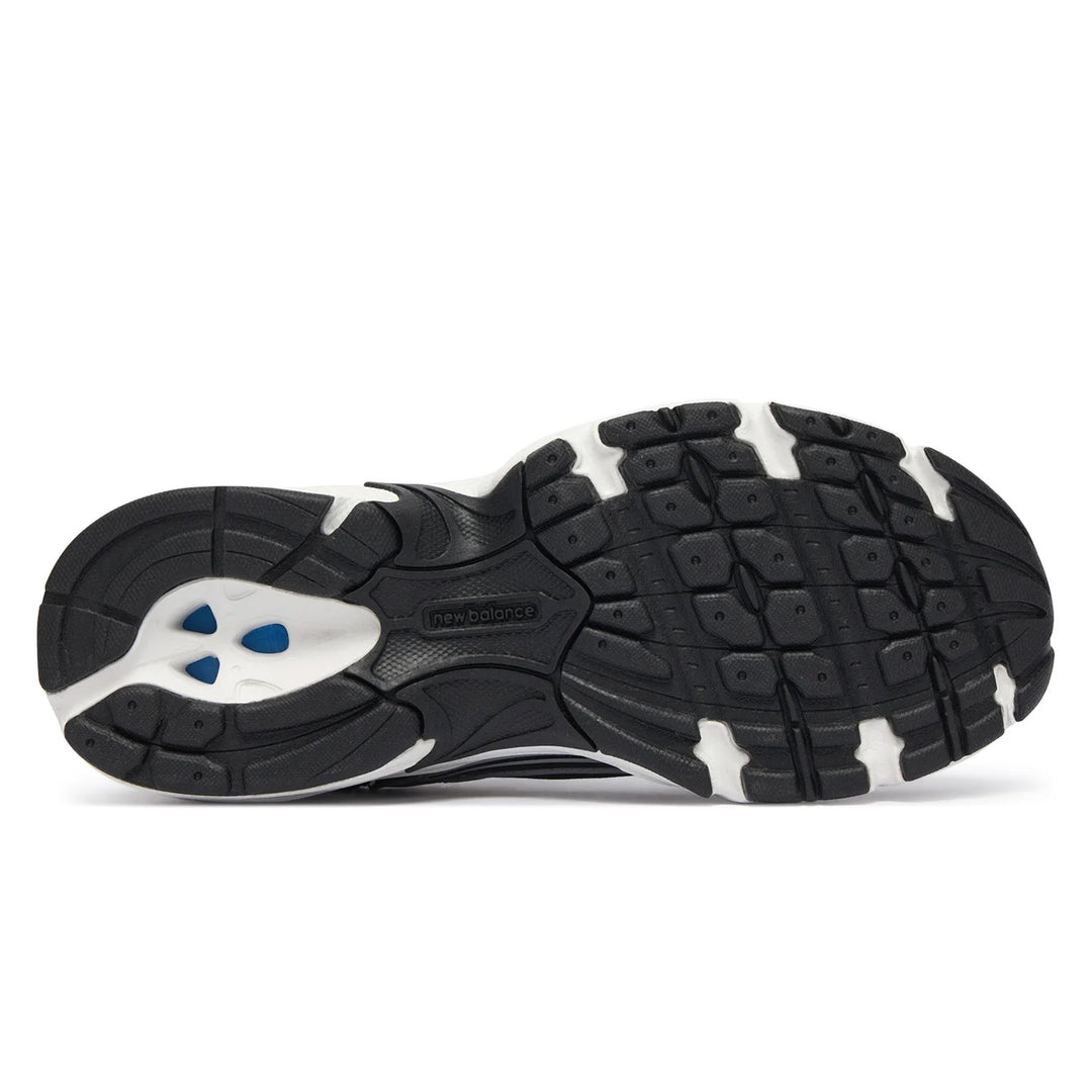 G5306MV - Scarpe - New Balance