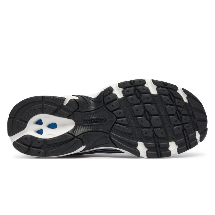 G5306MV - Scarpe - New Balance