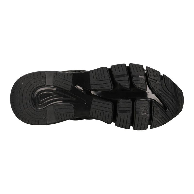 IC06167SU - Scarpe - ICON