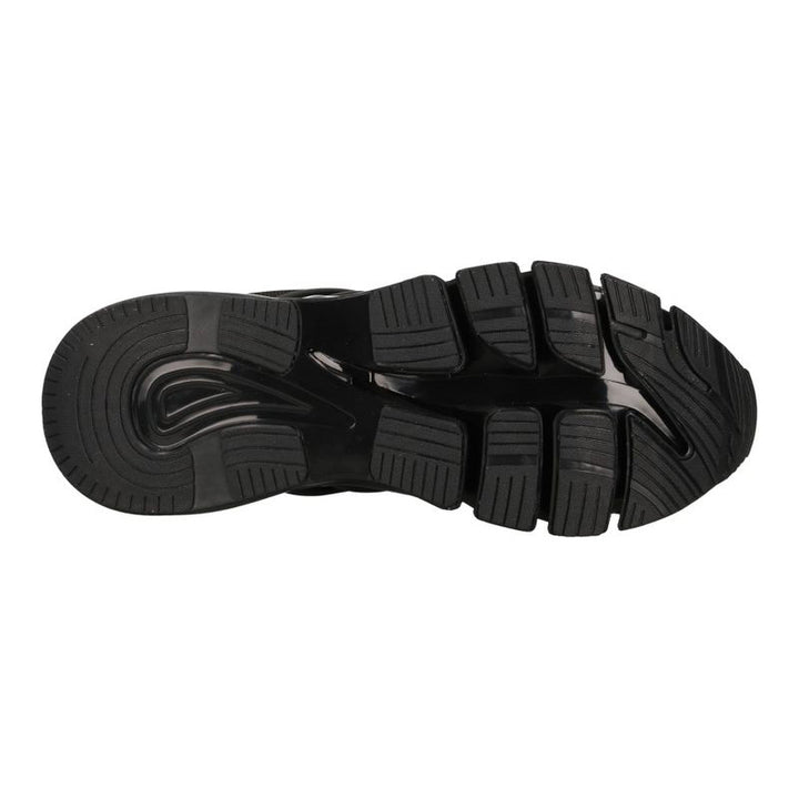 IC06167SU - Scarpe - ICON