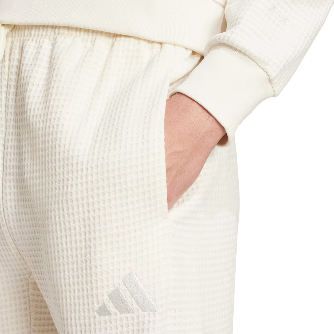 JL6555 - Pantaloni - Adidas