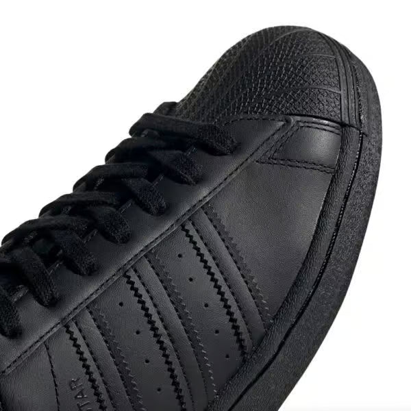 EG4957 - Scarpe - Adidas