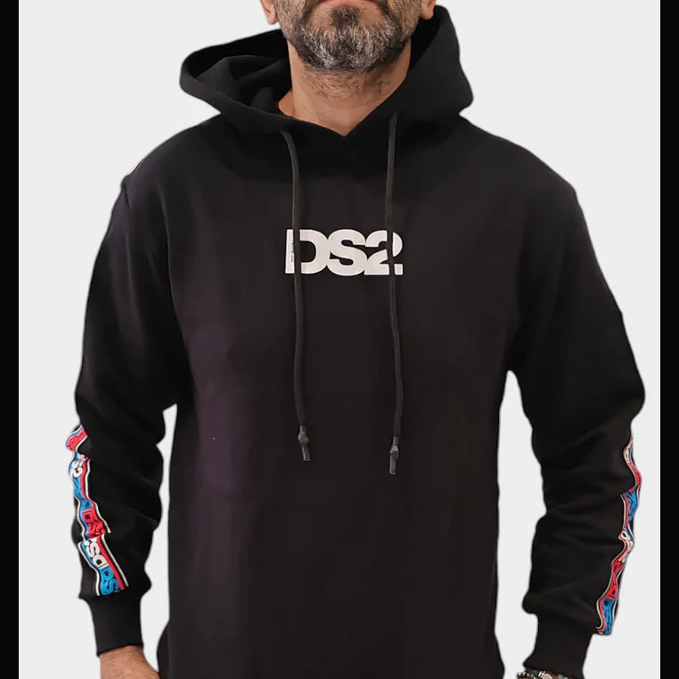 FW24215 - Felpe - DS2