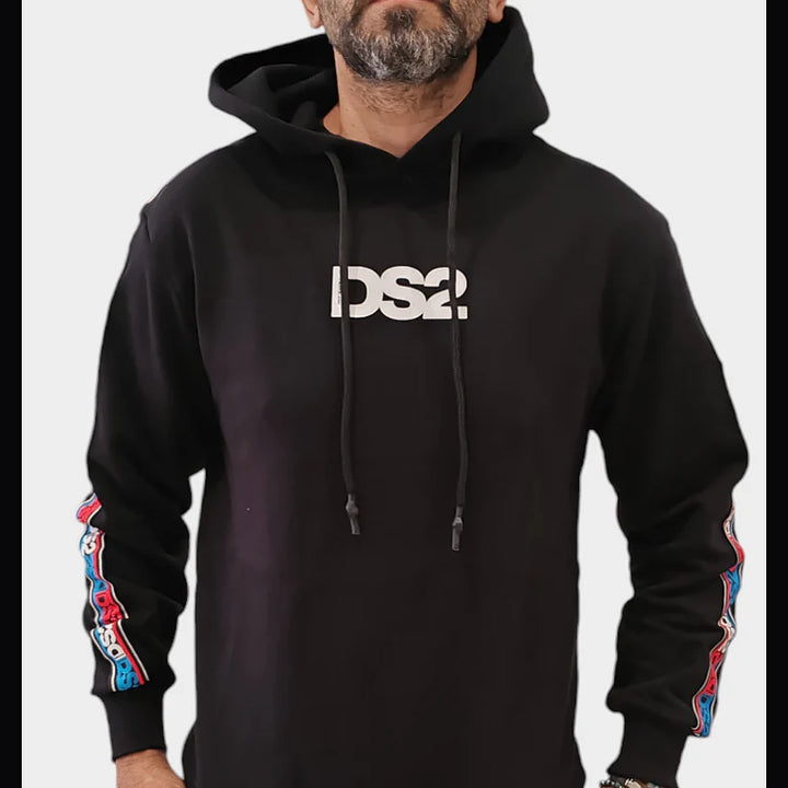 FW24215 - Felpe - DS2