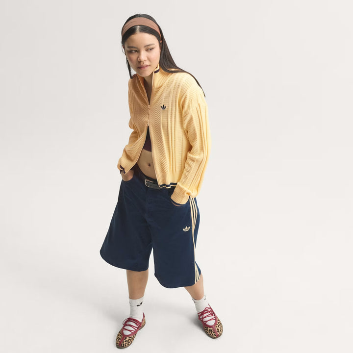 KR7047 - maglione - Adidas