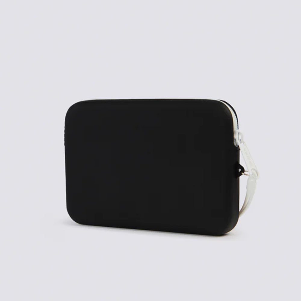 AW748ABSL100 - Accessori - Sundek