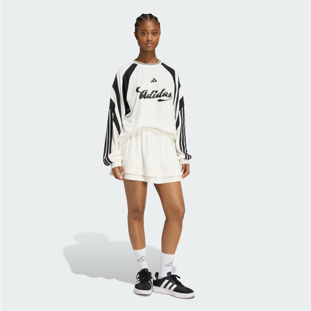 JY7634 - Gonne - Adidas