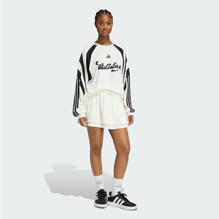 JY7634 - Gonne - Adidas
