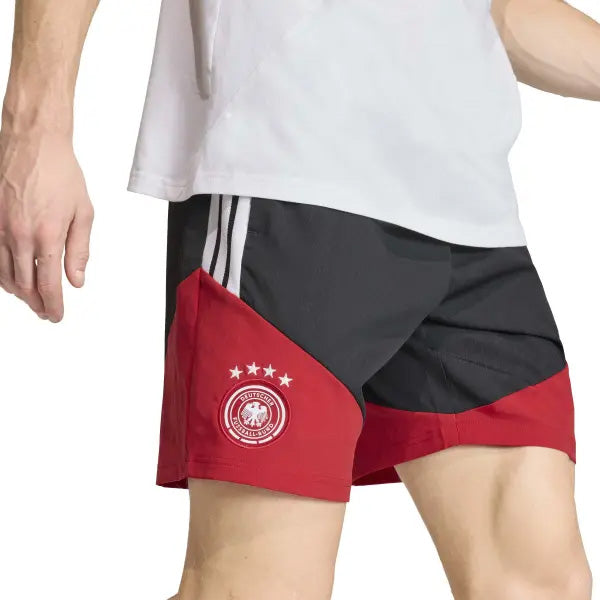 KB4474 - Pantaloncini - Adidas