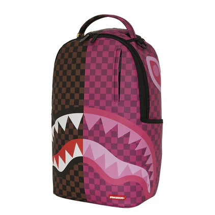910B6286NSZ - Zaini - Sprayground