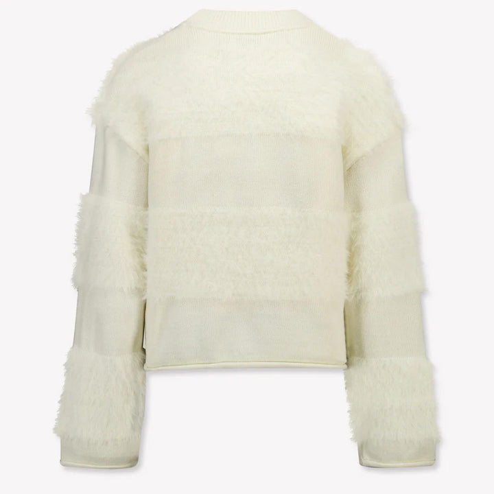 LVCKFJF09GJ - maglione - Calvin Klein