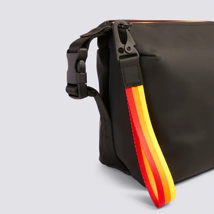 AM235ABPY600 - Accessori - Sundek