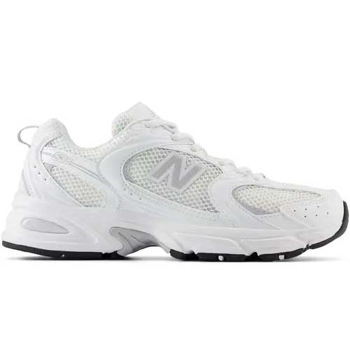 U530CSE - Scarpe - New Balance