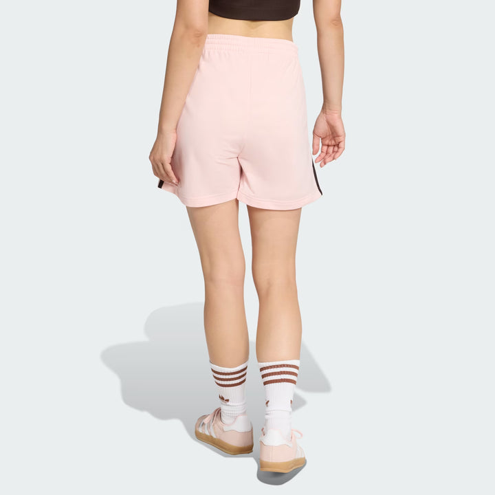 KD3671 - Pantaloncini - Adidas