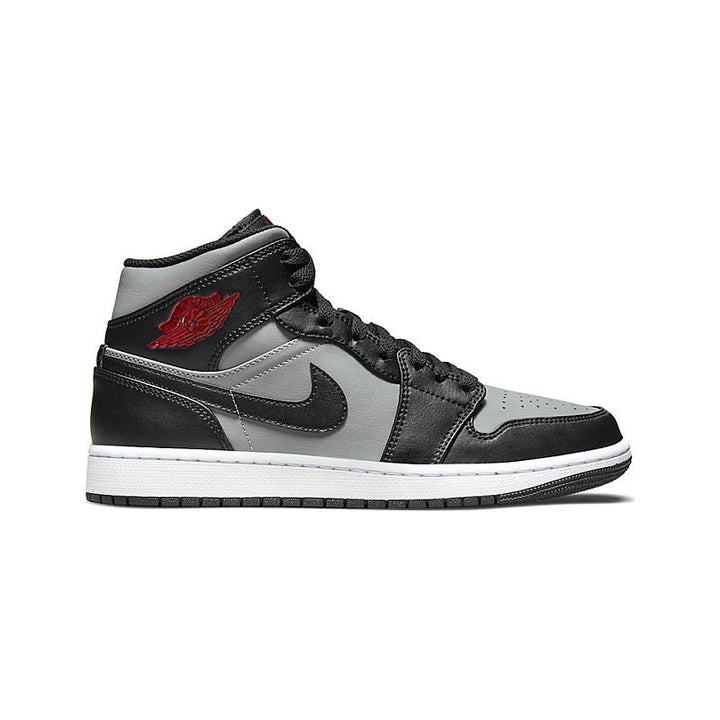 Air Jordan 1 Mid - Jordan