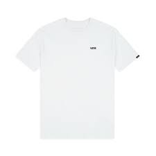VN0A3CZEYB21 - T-Shirt e Polo - Vans