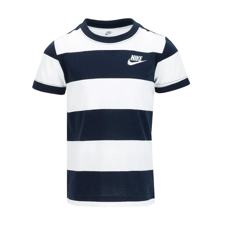 86M368 - T-Shirt e Polo - Nike