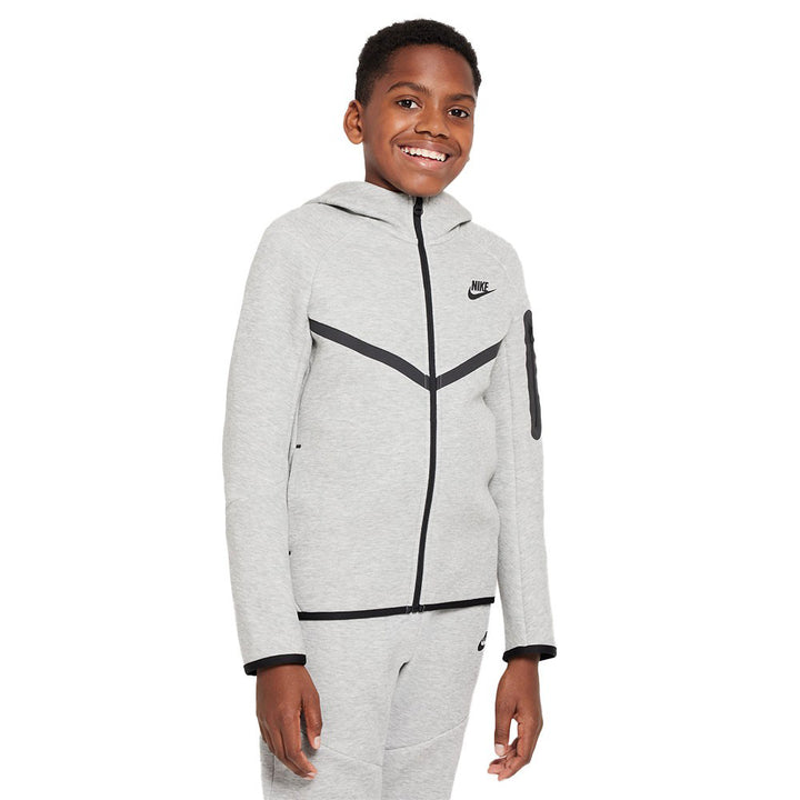 HV5867 - Tute - Nike