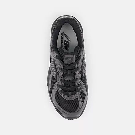 PZ740BO - Scarpe - New Balance