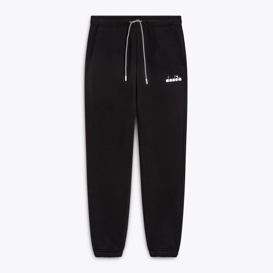 502.180994 - Pantaloni - DIADORA