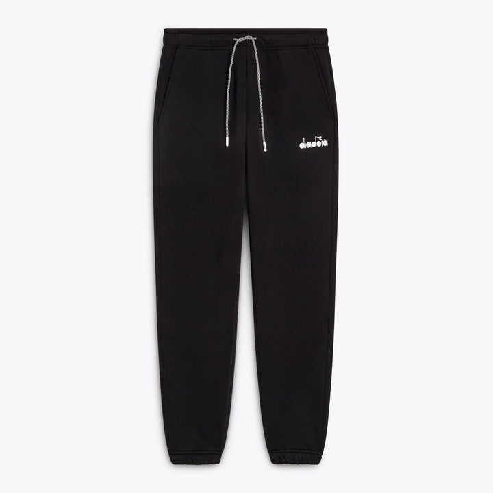 502.180994 - Pantaloni - DIADORA