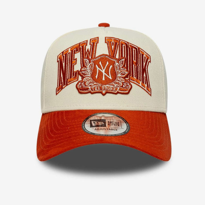 60915997 - Cappelli - New Era