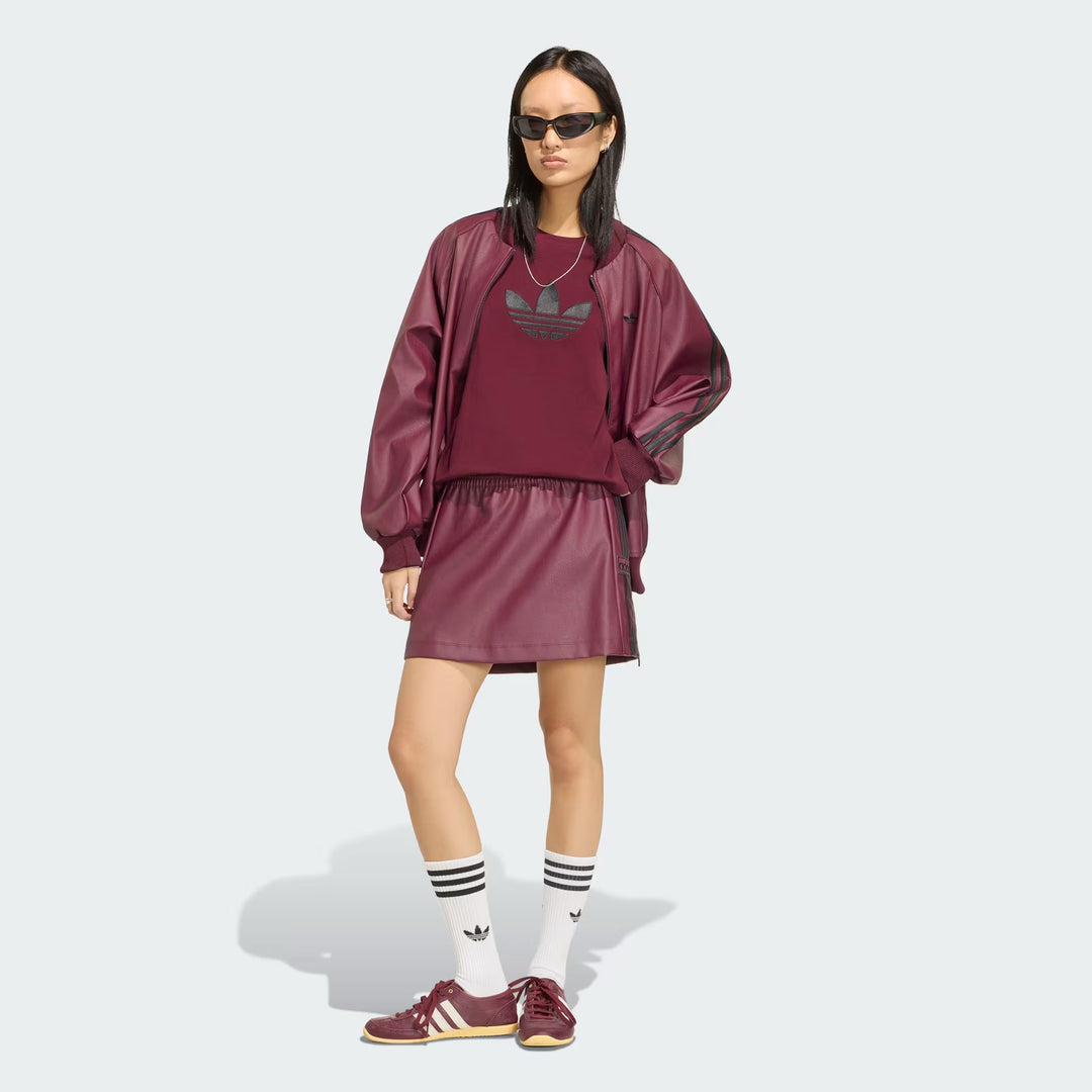KQ6439 - Gonne - Adidas